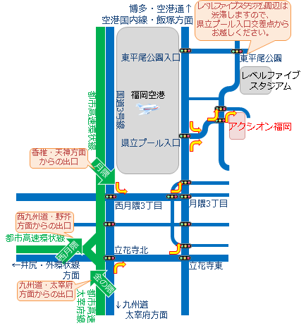 wakajishi32_road
